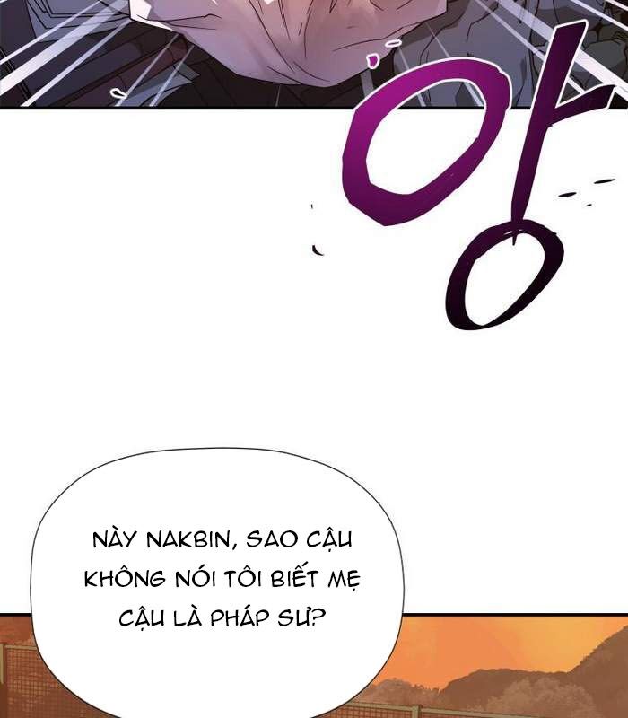 Thần Thoại Mất Tích Và Thiên Tài Phép Thuật Chapter 1 - Trang 6