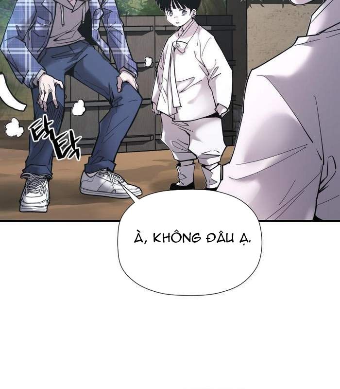 Thần Thoại Mất Tích Và Thiên Tài Phép Thuật Chapter 10 - Trang 10