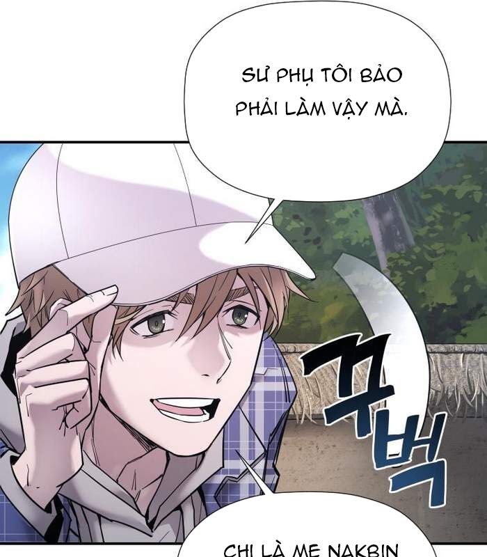 Thần Thoại Mất Tích Và Thiên Tài Phép Thuật Chapter 10 - Trang 11