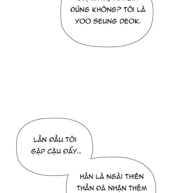 Thần Thoại Mất Tích Và Thiên Tài Phép Thuật Chapter 10 - Trang 12