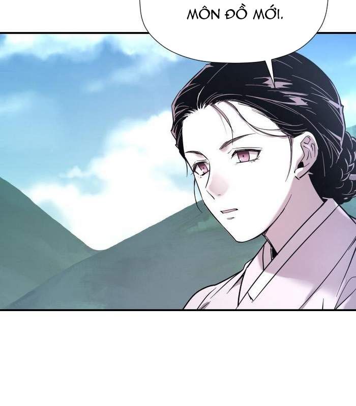 Thần Thoại Mất Tích Và Thiên Tài Phép Thuật Chapter 10 - Trang 13