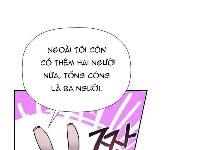 Thần Thoại Mất Tích Và Thiên Tài Phép Thuật Chapter 10 - Trang 14