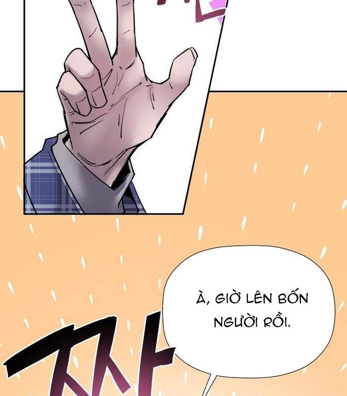 Thần Thoại Mất Tích Và Thiên Tài Phép Thuật Chapter 10 - Trang 15