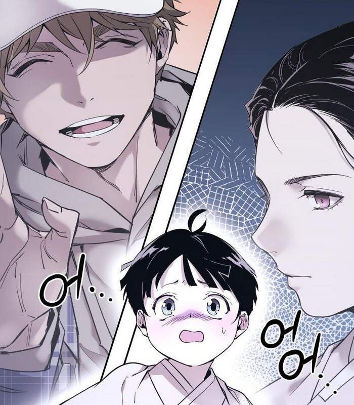 Thần Thoại Mất Tích Và Thiên Tài Phép Thuật Chapter 10 - Trang 18