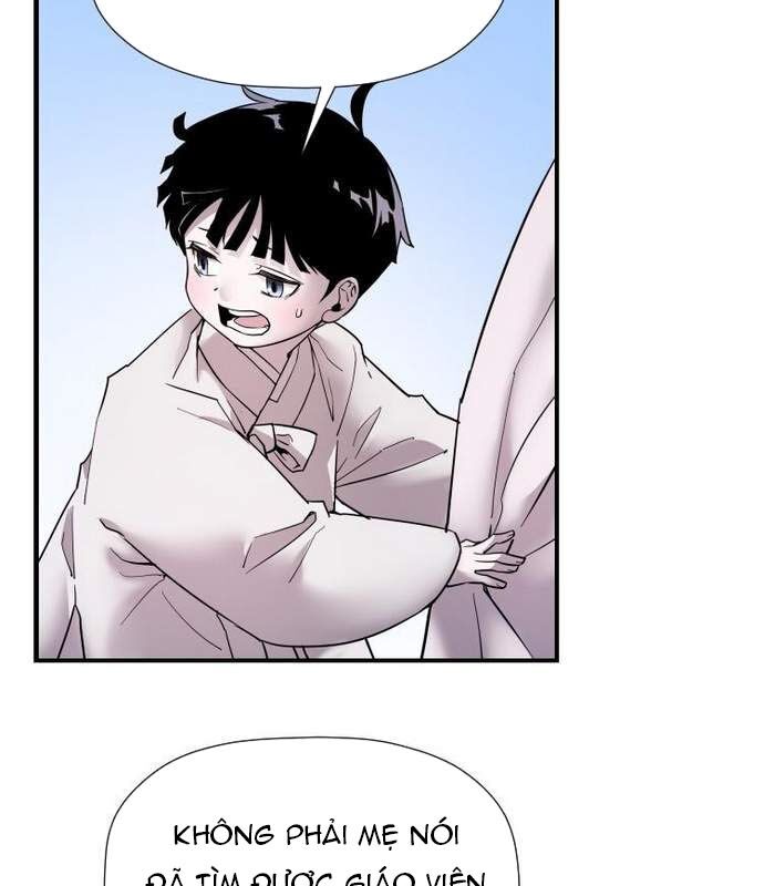Thần Thoại Mất Tích Và Thiên Tài Phép Thuật Chapter 10 - Trang 21