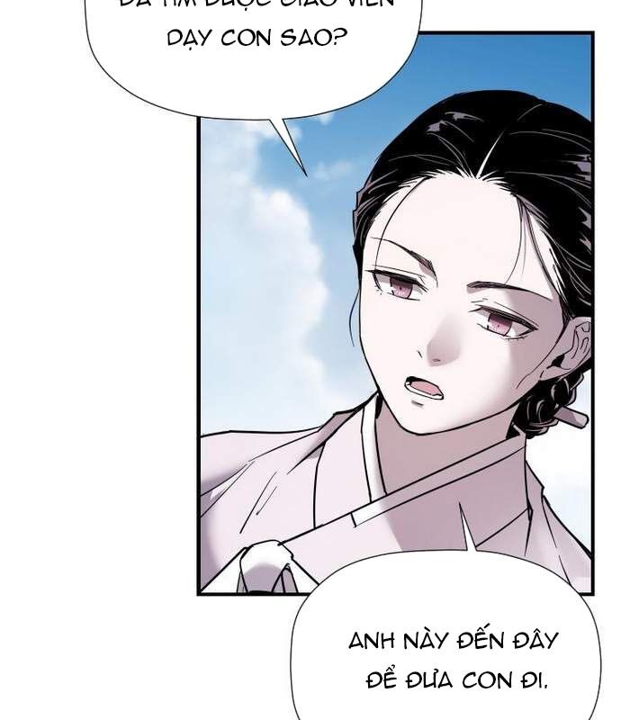 Thần Thoại Mất Tích Và Thiên Tài Phép Thuật Chapter 10 - Trang 22