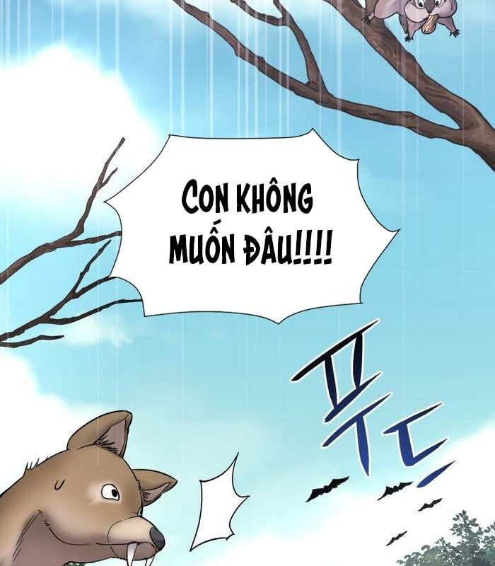 Thần Thoại Mất Tích Và Thiên Tài Phép Thuật Chapter 10 - Trang 29