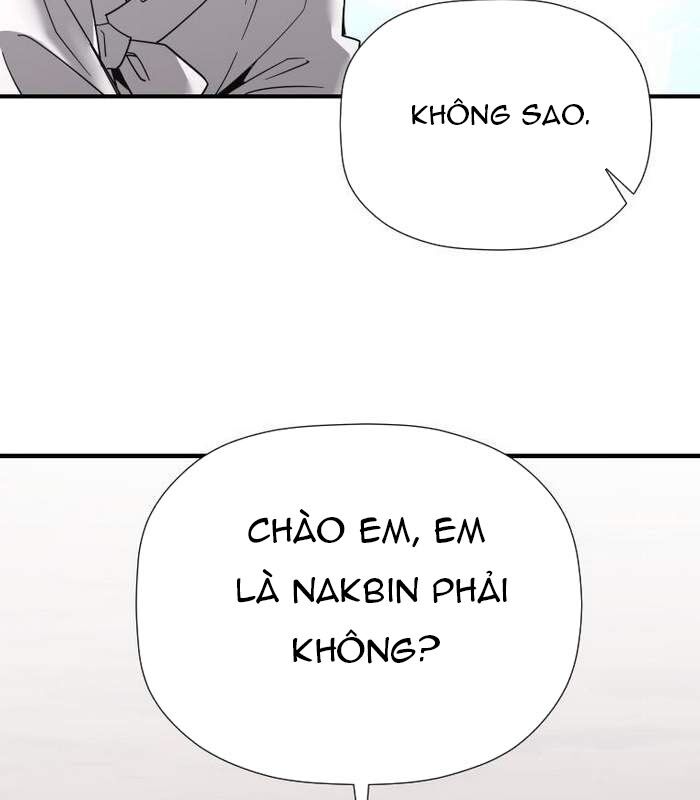 Thần Thoại Mất Tích Và Thiên Tài Phép Thuật Chapter 10 - Trang 3