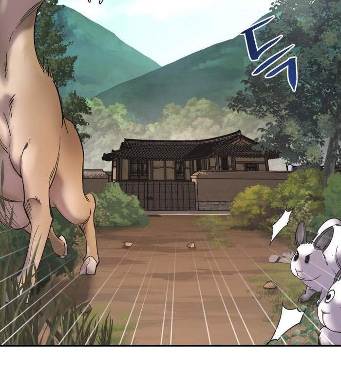 Thần Thoại Mất Tích Và Thiên Tài Phép Thuật Chapter 10 - Trang 30