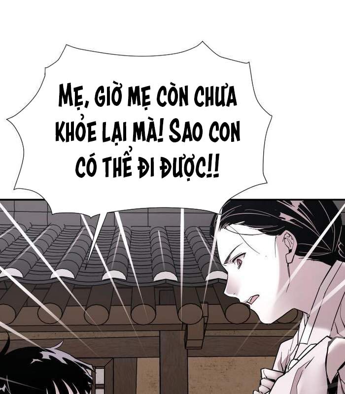 Thần Thoại Mất Tích Và Thiên Tài Phép Thuật Chapter 10 - Trang 31