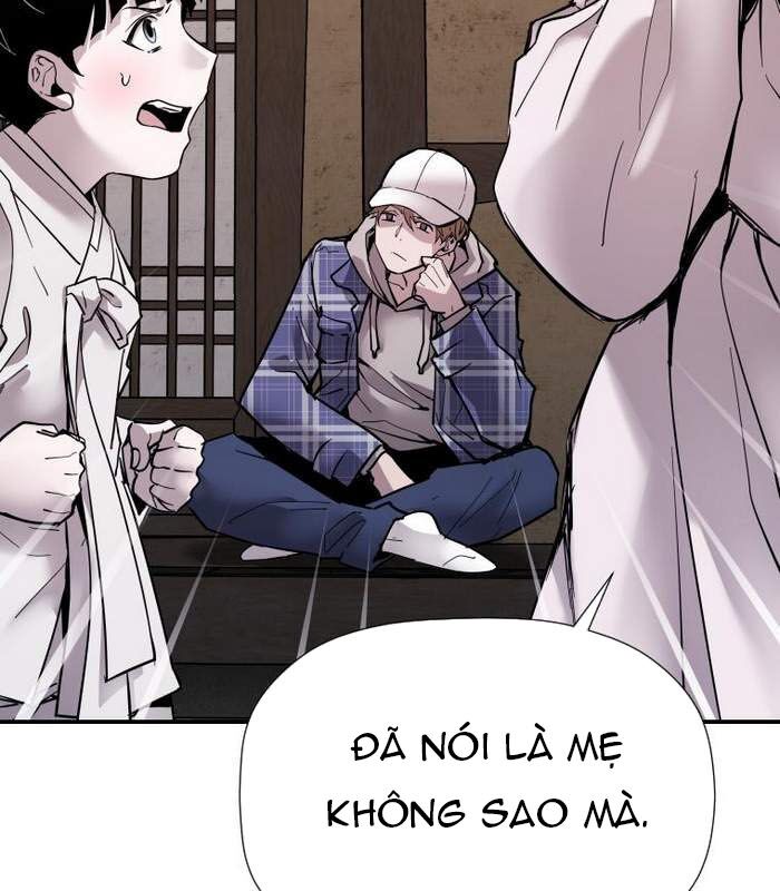 Thần Thoại Mất Tích Và Thiên Tài Phép Thuật Chapter 10 - Trang 32