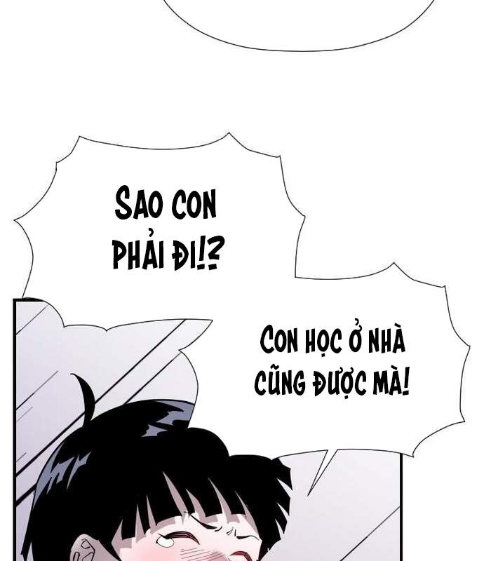 Thần Thoại Mất Tích Và Thiên Tài Phép Thuật Chapter 10 - Trang 33