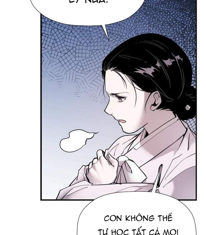 Thần Thoại Mất Tích Và Thiên Tài Phép Thuật Chapter 10 - Trang 35