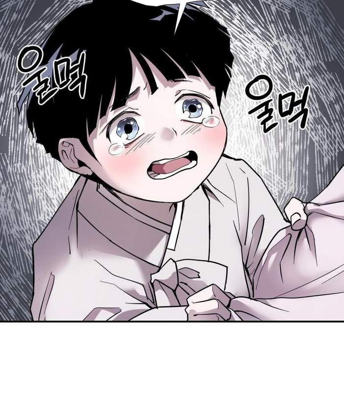 Thần Thoại Mất Tích Và Thiên Tài Phép Thuật Chapter 10 - Trang 37