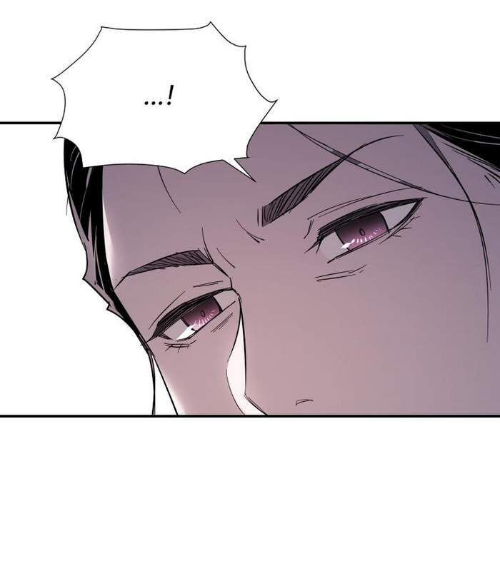 Thần Thoại Mất Tích Và Thiên Tài Phép Thuật Chapter 10 - Trang 38