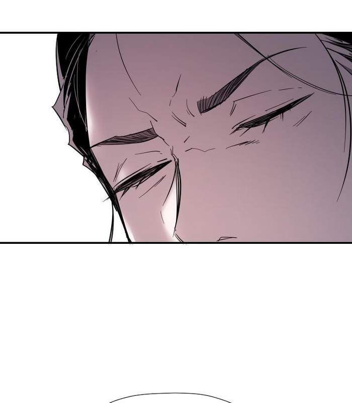 Thần Thoại Mất Tích Và Thiên Tài Phép Thuật Chapter 10 - Trang 39