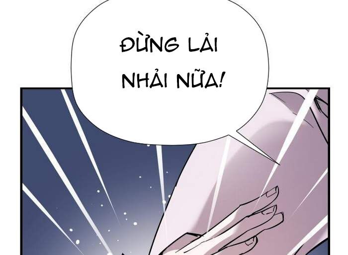 Thần Thoại Mất Tích Và Thiên Tài Phép Thuật Chapter 10 - Trang 40