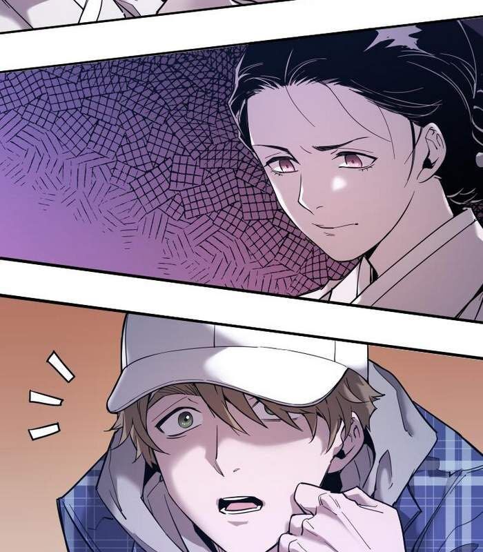 Thần Thoại Mất Tích Và Thiên Tài Phép Thuật Chapter 10 - Trang 43
