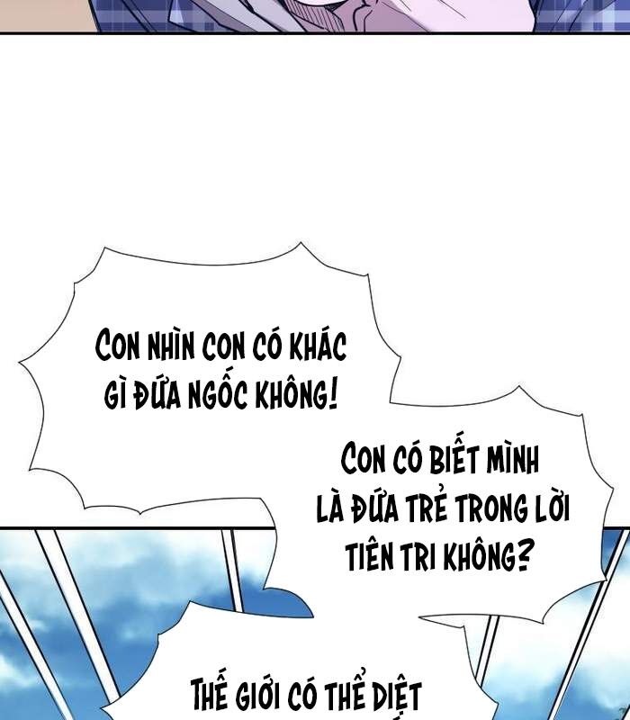 Thần Thoại Mất Tích Và Thiên Tài Phép Thuật Chapter 10 - Trang 44