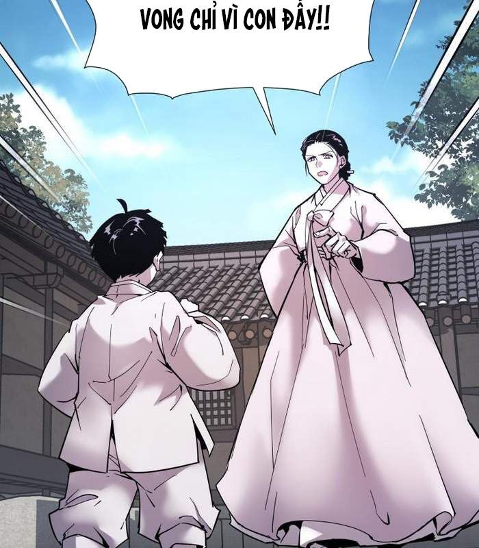 Thần Thoại Mất Tích Và Thiên Tài Phép Thuật Chapter 10 - Trang 45