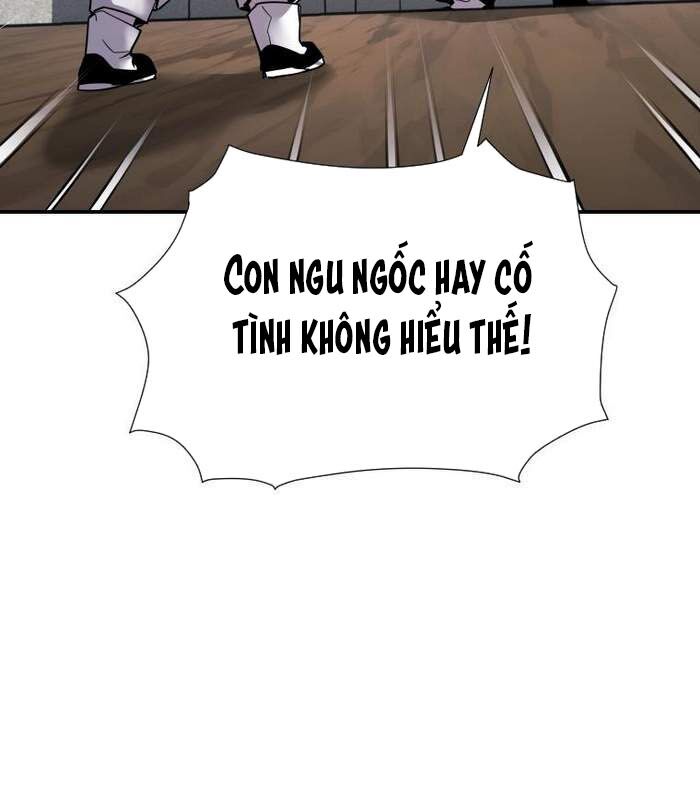Thần Thoại Mất Tích Và Thiên Tài Phép Thuật Chapter 10 - Trang 46