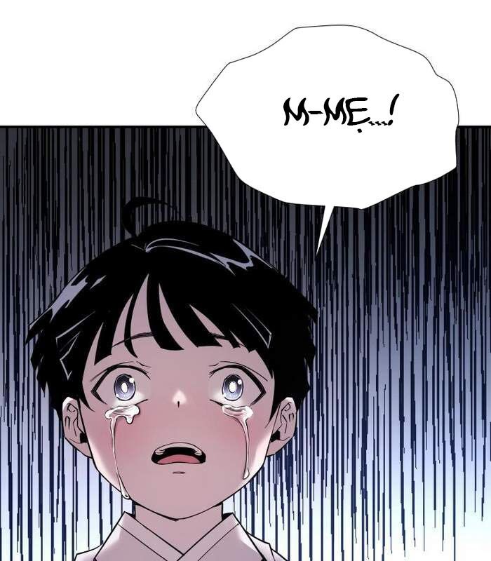 Thần Thoại Mất Tích Và Thiên Tài Phép Thuật Chapter 10 - Trang 47