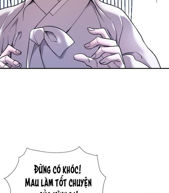 Thần Thoại Mất Tích Và Thiên Tài Phép Thuật Chapter 10 - Trang 48