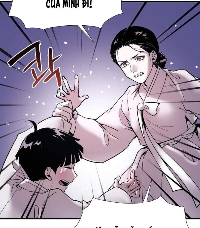 Thần Thoại Mất Tích Và Thiên Tài Phép Thuật Chapter 10 - Trang 49