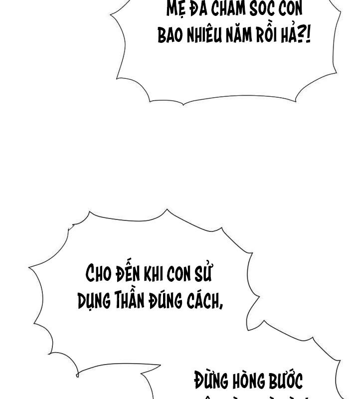 Thần Thoại Mất Tích Và Thiên Tài Phép Thuật Chapter 10 - Trang 50