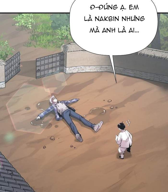 Thần Thoại Mất Tích Và Thiên Tài Phép Thuật Chapter 10 - Trang 6