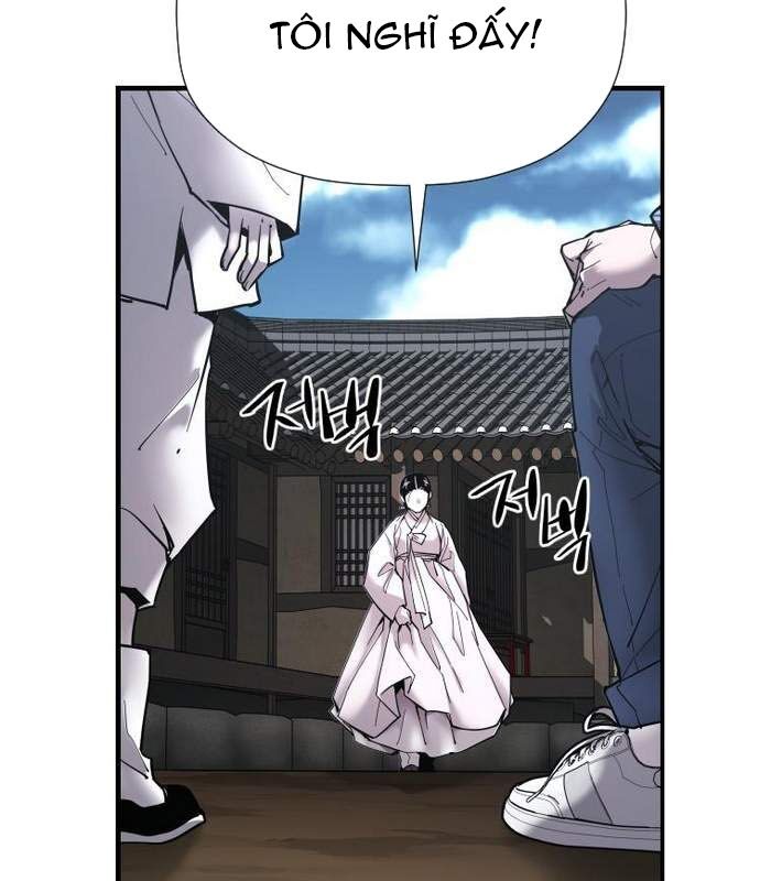 Thần Thoại Mất Tích Và Thiên Tài Phép Thuật Chapter 10 - Trang 8