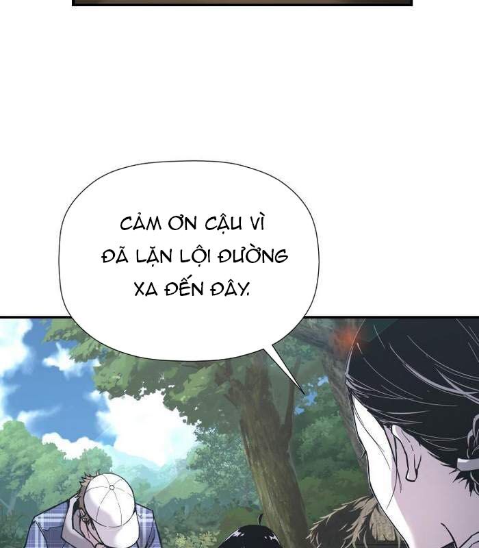 Thần Thoại Mất Tích Và Thiên Tài Phép Thuật Chapter 10 - Trang 9