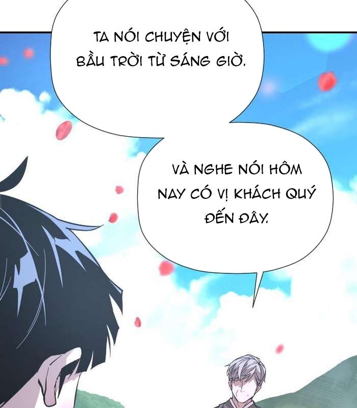 Thần Thoại Mất Tích Và Thiên Tài Phép Thuật Chapter 11 - Trang 11
