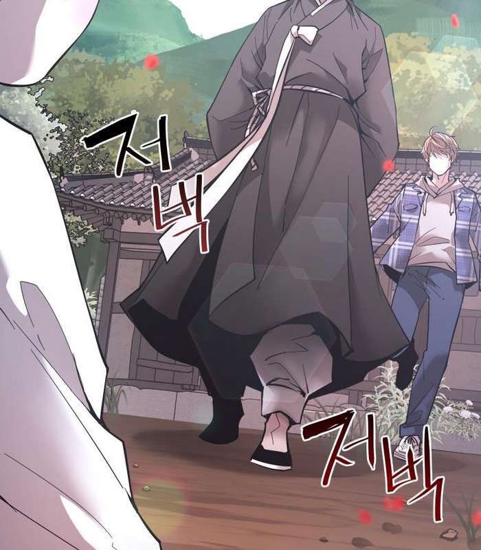 Thần Thoại Mất Tích Và Thiên Tài Phép Thuật Chapter 11 - Trang 12