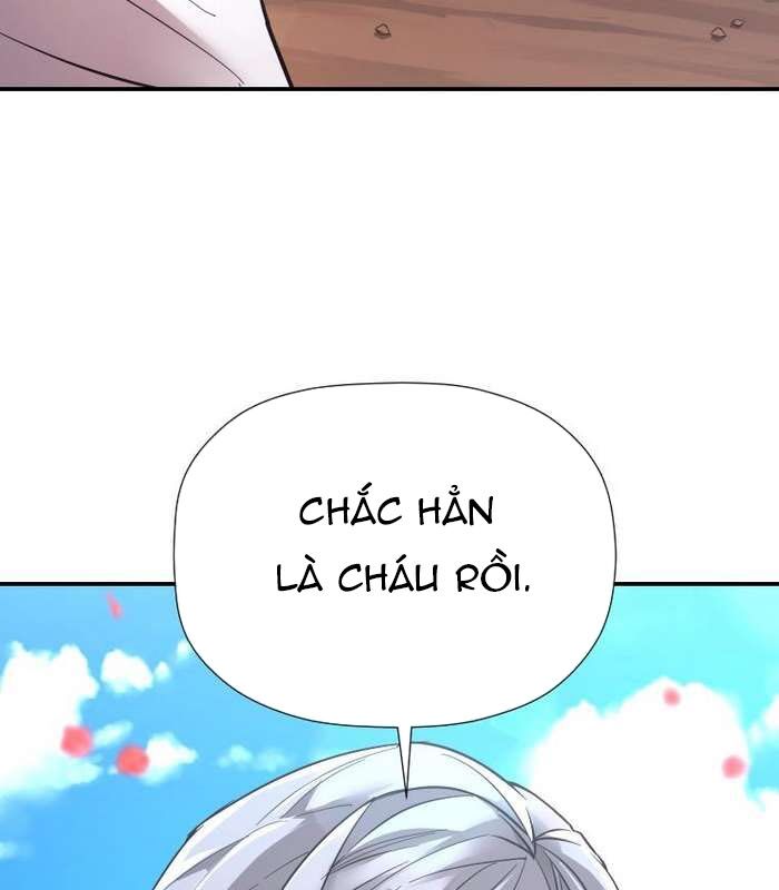 Thần Thoại Mất Tích Và Thiên Tài Phép Thuật Chapter 11 - Trang 13