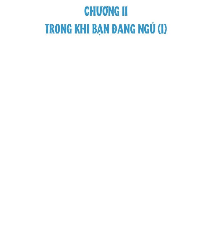 Thần Thoại Mất Tích Và Thiên Tài Phép Thuật Chapter 11 - Trang 17