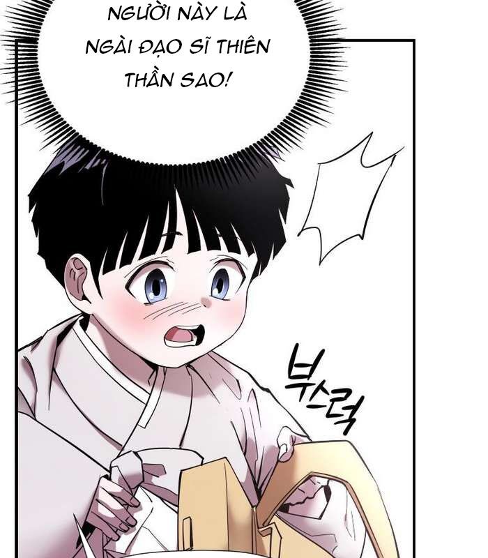 Thần Thoại Mất Tích Và Thiên Tài Phép Thuật Chapter 11 - Trang 20