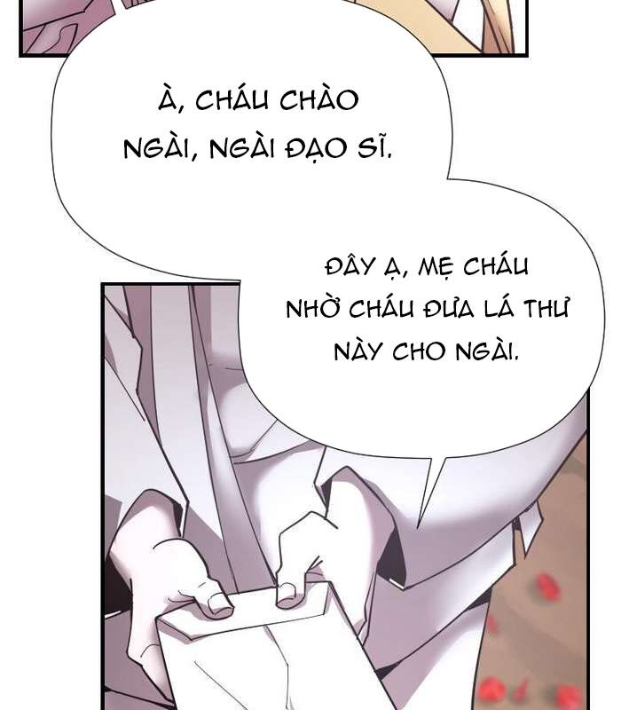 Thần Thoại Mất Tích Và Thiên Tài Phép Thuật Chapter 11 - Trang 21