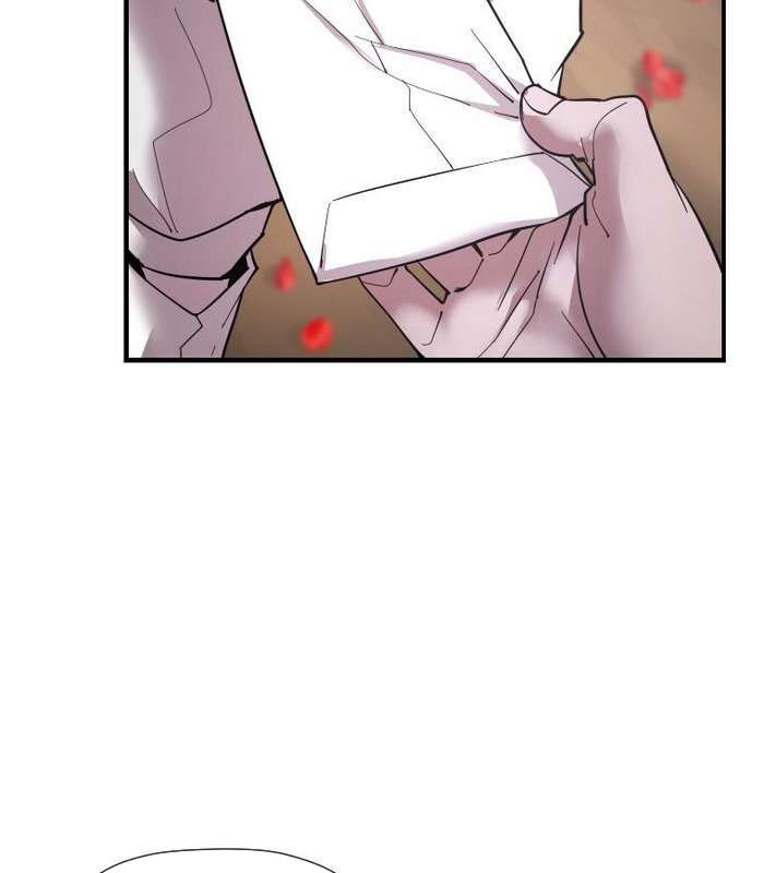 Thần Thoại Mất Tích Và Thiên Tài Phép Thuật Chapter 11 - Trang 22