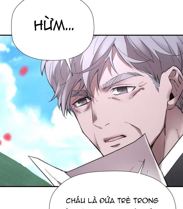 Thần Thoại Mất Tích Và Thiên Tài Phép Thuật Chapter 11 - Trang 23