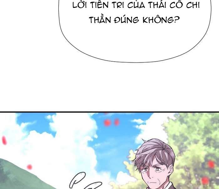 Thần Thoại Mất Tích Và Thiên Tài Phép Thuật Chapter 11 - Trang 24