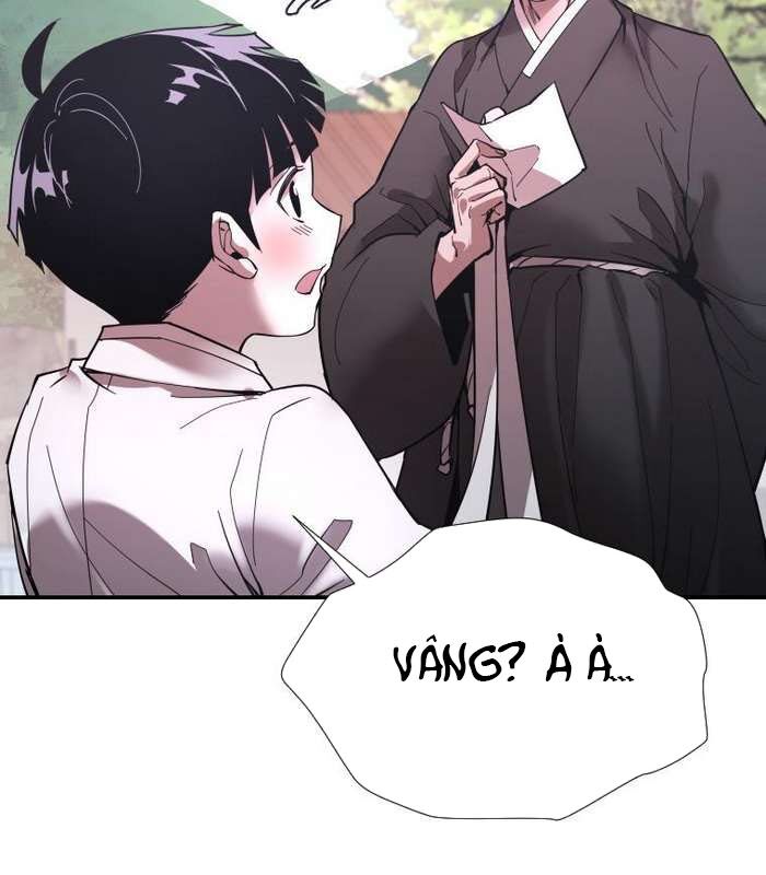 Thần Thoại Mất Tích Và Thiên Tài Phép Thuật Chapter 11 - Trang 25