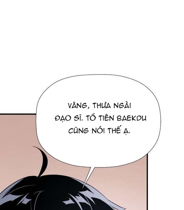 Thần Thoại Mất Tích Và Thiên Tài Phép Thuật Chapter 11 - Trang 26