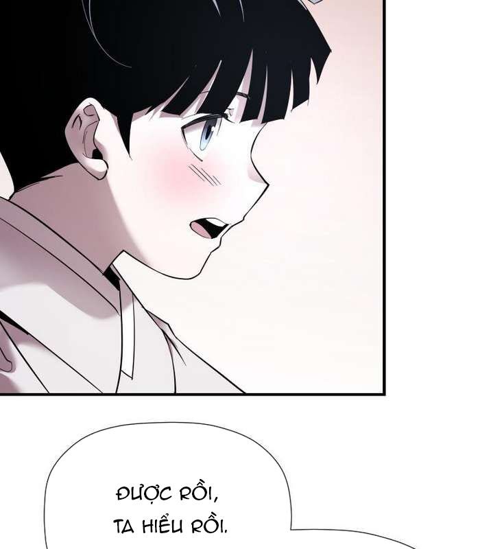 Thần Thoại Mất Tích Và Thiên Tài Phép Thuật Chapter 11 - Trang 27