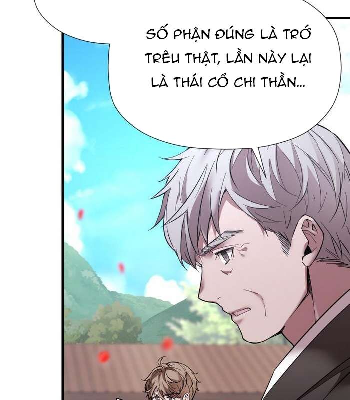 Thần Thoại Mất Tích Và Thiên Tài Phép Thuật Chapter 11 - Trang 28