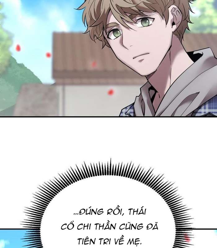 Thần Thoại Mất Tích Và Thiên Tài Phép Thuật Chapter 11 - Trang 30