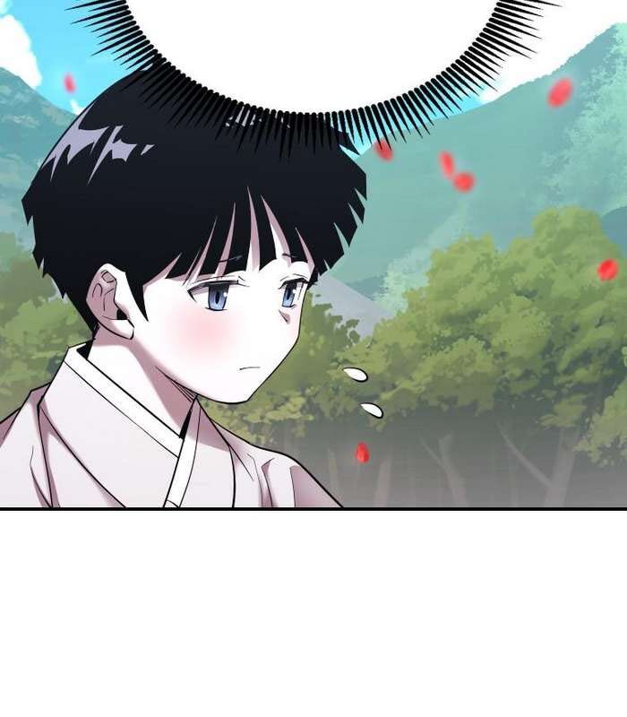 Thần Thoại Mất Tích Và Thiên Tài Phép Thuật Chapter 11 - Trang 31
