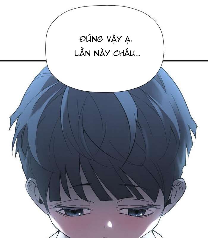 Thần Thoại Mất Tích Và Thiên Tài Phép Thuật Chapter 11 - Trang 32