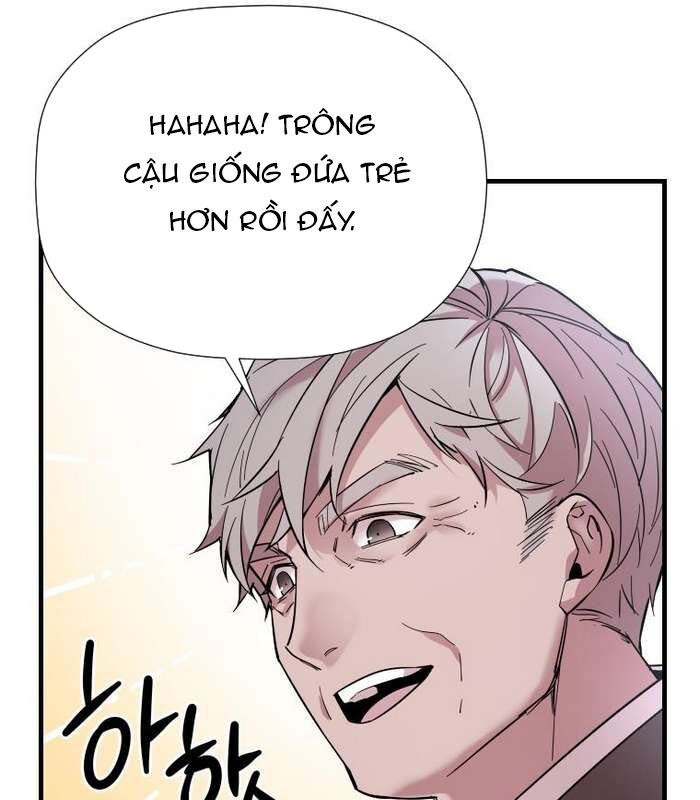 Thần Thoại Mất Tích Và Thiên Tài Phép Thuật Chapter 11 - Trang 37