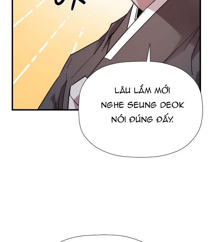 Thần Thoại Mất Tích Và Thiên Tài Phép Thuật Chapter 11 - Trang 38